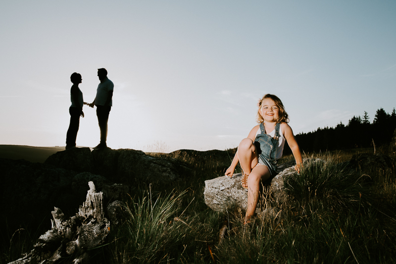 2019 06 28 20h57 004